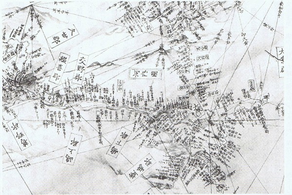 宮城県立図書館