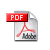 PDFファイル(*.pdf)