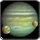 木星と衛星の凌犯測定